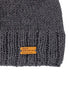 URBAN Merino Lână Hat-Armata